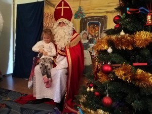 IMG_20191205_112655